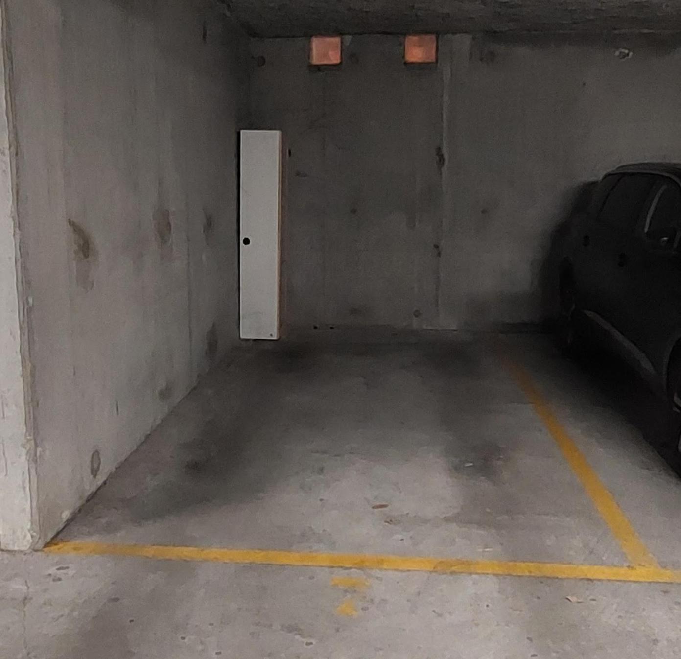Parking & Balcon * Ideal Jo 2024 * Stade De France Saint-Denis  Luaran gambar